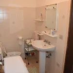 Stintino Vacanze Стинтино