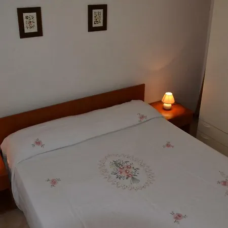 Holiday home Suri At Stintino
